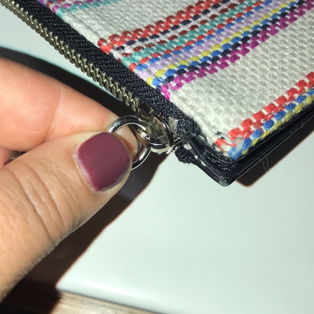 Pouch - Picture 6 of 6